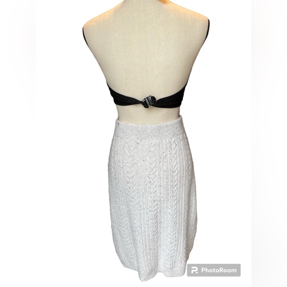 NWT Chloe + Jasmine Skirt Size M - Picture 2 of 2